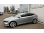 Volvo V40 2.0 T2 R-Design |Navi|Cruise|Climate|230pk|405Nm|