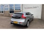 Volvo V40 2.0 T2 R-Design |Navi|Cruise|Climate|230pk|405Nm|