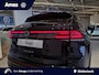 Volkswagen Taigo R-Line Edition 1.0 TSI 116 PK | Stoelverwarming | Draadloos Apple Carplay | ACC |
