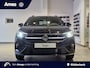 Volkswagen Taigo R-Line Edition 1.0 TSI 116 PK | Stoelverwarming | Draadloos Apple Carplay | ACC |