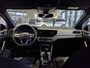 Volkswagen Taigo R-Line Edition 1.0 TSI 116 PK | Stoelverwarming | Draadloos Apple Carplay | ACC | Achteruitrijcamera |