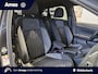 Volkswagen Taigo R-Line Edition 1.0 TSI 116 PK | Stoelverwarming | Draadloos Apple Carplay | ACC |