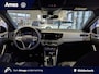 Volkswagen Taigo R-Line Edition 1.0 TSI 116 PK | Stoelverwarming | Draadloos Apple Carplay | ACC |
