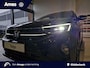 Volkswagen Taigo R-Line Edition 1.0 TSI 116 PK | Stoelverwarming | Draadloos Apple Carplay | ACC |