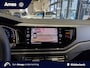Volkswagen Taigo R-Line Edition 1.0 TSI 116 PK | Stoelverwarming | Draadloos Apple Carplay | ACC |