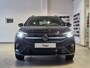 Volkswagen Taigo R-Line Edition 1.0 TSI 116 PK | Stoelverwarming | Draadloos Apple Carplay | ACC | Achteruitrijcamera |