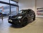 Volkswagen Taigo R-Line Edition 1.0 TSI 116 PK | Stoelverwarming | Draadloos Apple Carplay | ACC | Achteruitrijcamera |