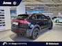 Volkswagen Taigo R-Line Edition 1.0 TSI 116 PK | Stoelverwarming | Draadloos Apple Carplay | ACC |