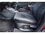 Ford Puma 1.0 EcoBoost Hybrid ST-Line X TREKHAAK| 360 CAMERA |4 JR GARANTIE |  ADAPTIEF CRUISE | WINTERPAKKET | B&O AUDIO | BLIS