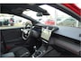 Ford Puma 1.0 EcoBoost Hybrid ST-Line X TREKHAAK| 360 CAMERA |4 JR GARANTIE |  ADAPTIEF CRUISE | WINTERPAKKET | B&O AUDIO | BLIS
