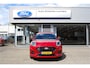 Ford Puma 1.0 EcoBoost Hybrid ST-Line X TREKHAAK| 360 CAMERA |4 JR GARANTIE |  ADAPTIEF CRUISE | WINTERPAKKET | B&O AUDIO | BLIS