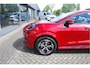 Ford Puma 1.0 EcoBoost Hybrid ST-Line X TREKHAAK| 360 CAMERA |4 JR GARANTIE |  ADAPTIEF CRUISE | WINTERPAKKET | B&O AUDIO | BLIS
