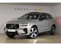 Volvo XC60 T6 350PK Automaat Plug-in Hybrid AWD Plus Dark / Navigatie / 360 Camera / Adaptieve Cruise Control / Stuur & Stoelverwarming / Elektr. Achterklep / Schuifdak / Trekhaak