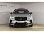 Volvo XC60 T6 350PK Automaat Plug-in Hybrid AWD Plus Dark / Navigatie / 360 Camera / Adaptieve Cruise Control / Stuur & Stoelverwarming / Elektr. Achterklep / Schuifdak / Trekhaak