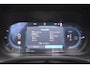 Volvo XC60 T6 350PK Automaat Plug-in Hybrid AWD Plus Dark / Navigatie / 360 Camera / Adaptieve Cruise Control / Stuur & Stoelverwarming / Elektr. Achterklep / Schuifdak / Trekhaak