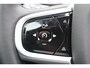 Volvo XC60 T6 350PK Automaat Plug-in Hybrid AWD Plus Dark / Navigatie / 360 Camera / Adaptieve Cruise Control / Stuur & Stoelverwarming / Elektr. Achterklep / Schuifdak / Trekhaak