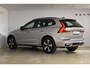Volvo XC60 T6 350PK Automaat Plug-in Hybrid AWD Plus Dark / Navigatie / 360 Camera / Adaptieve Cruise Control / Stuur & Stoelverwarming / Elektr. Achterklep / Schuifdak / Trekhaak