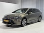 Toyota Corolla Touring Sports 1.8 Hybrid Dynamic | Dealer onderhouden | Lage km |