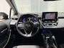 Toyota Corolla Touring Sports 1.8 Hybrid Dynamic | Dealer onderhouden | Lage km |