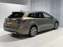 Toyota Corolla Touring Sports 1.8 Hybrid Dynamic | Dealer onderhouden | Lage km |