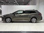 Toyota Corolla Touring Sports 1.8 Hybrid Dynamic | Dealer onderhouden | Lage km |