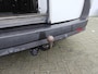 Fiat Doblò Cargo 1.3 MJ L1H1 SX Trekhaak/cruise/navi