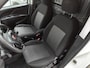 Fiat Doblò Cargo 1.3 MJ L1H1 SX Trekhaak/cruise/navi