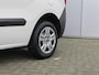 Fiat Doblò Cargo 1.3 MJ L1H1 SX Trekhaak/cruise/navi