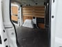 Fiat Doblò Cargo 1.3 MJ L1H1 SX Trekhaak/cruise/navi