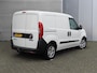Fiat Doblò Cargo 1.3 MJ L1H1 SX Trekhaak/cruise/navi