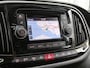 Fiat Doblò Cargo 1.3 MJ L1H1 SX Trekhaak/cruise/navi