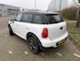 MINI Countryman Mini BJR 2011 1.6 123 PKCooper ANTRACIET LMV | AIRCO | NAVI | TWO-TONE | MISTLAMPEN