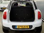 MINI Countryman Mini BJR 2011 1.6 123 PKCooper ANTRACIET LMV | AIRCO | NAVI | TWO-TONE | MISTLAMPEN