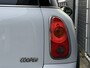 MINI Countryman Mini BJR 2011 1.6 123 PKCooper ANTRACIET LMV | AIRCO | NAVI | TWO-TONE | MISTLAMPEN