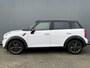 MINI Countryman Mini BJR 2011 1.6 123 PKCooper ANTRACIET LMV | AIRCO | NAVI | TWO-TONE | MISTLAMPEN