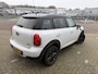 MINI Countryman Mini BJR 2011 1.6 123 PKCooper ANTRACIET LMV | AIRCO | NAVI | TWO-TONE | MISTLAMPEN