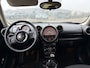 MINI Countryman Mini BJR 2011 1.6 123 PKCooper ANTRACIET LMV | AIRCO | NAVI | TWO-TONE | MISTLAMPEN