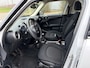 MINI Countryman Mini BJR 2011 1.6 123 PKCooper ANTRACIET LMV | AIRCO | NAVI | TWO-TONE | MISTLAMPEN