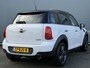 MINI Countryman Mini BJR 2011 1.6 123 PKCooper ANTRACIET LMV | AIRCO | NAVI | TWO-TONE | MISTLAMPEN