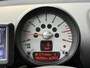 MINI Countryman Mini BJR 2011 1.6 123 PKCooper ANTRACIET LMV | AIRCO | NAVI | TWO-TONE | MISTLAMPEN