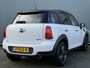 MINI Countryman Mini BJR 2011 1.6 123 PKCooper ANTRACIET LMV | AIRCO | NAVI | TWO-TONE | MISTLAMPEN