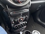 MINI Countryman Mini BJR 2011 1.6 123 PKCooper ANTRACIET LMV | AIRCO | NAVI | TWO-TONE | MISTLAMPEN