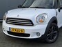MINI Countryman Mini BJR 2011 1.6 123 PKCooper ANTRACIET LMV | AIRCO | NAVI | TWO-TONE | MISTLAMPEN