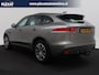 Jaguar F-Pace 2.0t AWD Pure 25T Aut. | R-Sport | Panorama | Rijstrooksensor | Dealeronderhouden | Trekhaak | Stoelverwarming |