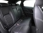 Jaguar F-Pace 2.0t AWD Pure 25T Aut. | R-Sport | Panorama | Rijstrooksensor | Dealeronderhouden | Trekhaak | Stoelverwarming |