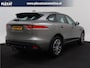 Jaguar F-Pace 2.0t AWD Pure 25T Aut. | R-Sport | Panorama | Rijstrooksensor | Dealeronderhouden | Trekhaak | Stoelverwarming |