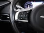 Jaguar F-Pace 2.0t AWD Pure 25T Aut. | R-Sport | Panorama | Rijstrooksensor | Dealeronderhouden | Trekhaak | Stoelverwarming |