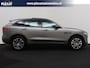 Jaguar F-Pace 2.0t AWD Pure 25T Aut. | R-Sport | Panorama | Rijstrooksensor | Dealeronderhouden | Trekhaak | Stoelverwarming |