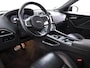 Jaguar F-Pace 2.0t AWD Pure 25T Aut. | R-Sport | Panorama | Rijstrooksensor | Dealeronderhouden | Trekhaak | Stoelverwarming |