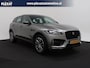Jaguar F-Pace 2.0t AWD Pure 25T Aut. | R-Sport | Panorama | Rijstrooksensor | Dealeronderhouden | Trekhaak | Stoelverwarming |